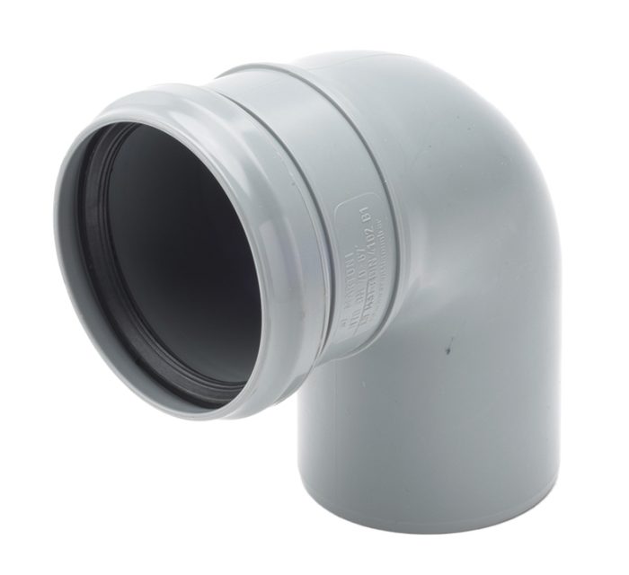 RO-BEND-RD-210-350-110-110-Z