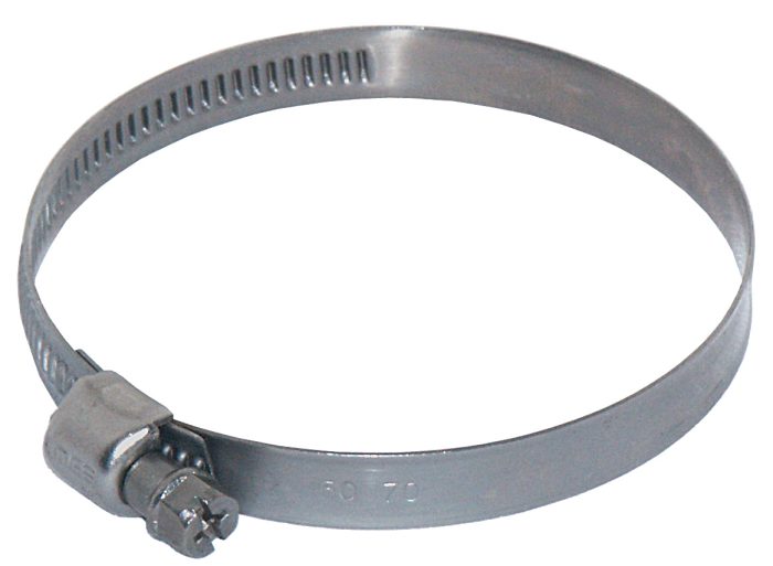 RO-CLIP-210-370-009-050-Z