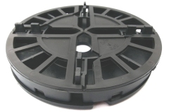 acoustic-shim-with-plastic-pad-and-5mm-disc