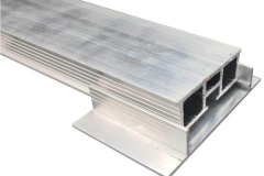 Wallbarn-Aluminium-Box-Rail-on-Joist-Holder-03