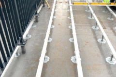 01-Wallbarn-Class-A-Paving-System-01