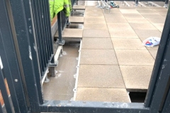 02-Wallbarn-Class-A-Paving-System-02