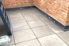 04-Wallbarn-Class-A-Paving-System-04