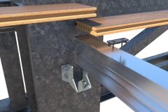 02-Expanded-Buildup-on-Joist-Hanger