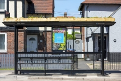 Derby_LivingRoof_2022_16