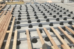 Rail-system-adjustable-pedestals-tiling-scaled-1