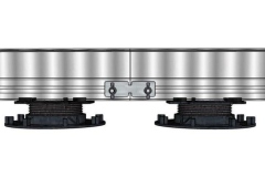 100mm-I-Plus-on-Mega-Balance-straight-M8-bracket-1