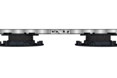 20mm-Box-Rail-on-Mega-Balance-straight-bracket-1