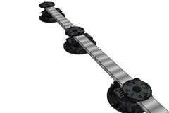 20mm-Box-Rail-on-Mega-Balance-with-headpiece-1