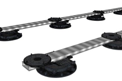 20mm-Box-Rail-on-Mega-Balance-with-headpiece-2