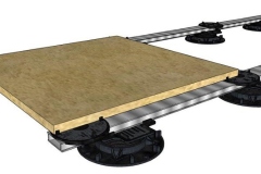 20mm-Box-Rail-on-Mega-Balance-with-headpiece-and-tile-3