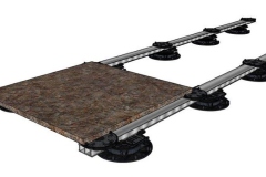 25mm-Box-Rail-on-Mega-Balance-with-headpiece-and-tile-1