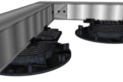 50mm-Box-Rail-on-Mega-Balance-right-angle-bracket-2