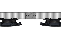 50mm-Box-Rail-on-Mega-Balance-straight-bracket-1