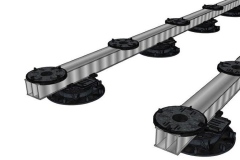 50mm-Box-Rail-on-Mega-Balance-with-headpiece-2