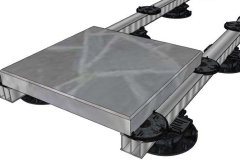 50mm-Box-Rail-on-Mega-Balance-with-headpiece-and-paver-3