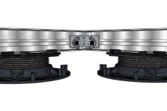 50mm-I-Plus-on-Mega-Balance-right-angle-M8-bracket-1