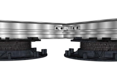 50mm-I-Plus-on-Mega-Balance-right-angle-bracket-1