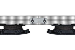 50mm-I-Plus-on-Mega-Balance-straight-M8-bracket-1