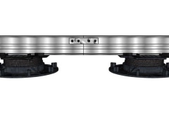 50mm-I-Plus-on-Mega-Balance-straight-bracket-1