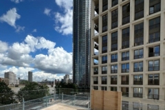 Wallbarn-Exadeck-non-combustible-Porcelain-Decking-fire-rated-Nine-Elms-project-3