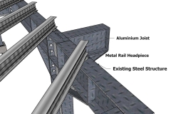 Rail-Headpiece-on-Steel-Structure-01