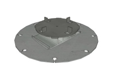 20mm-Fixed-Height-on-Spreader-Plate-with-Paving-Headpiece