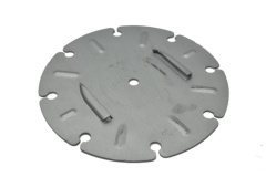 Class-A-MetalPad-EX-spreader-plate