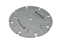 MetalPad-EX-spreader-plate