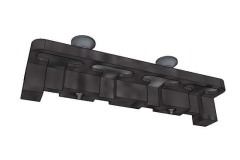 Wallbarn-Class-A-W-Clip-60-03