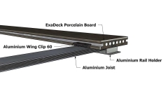 Wallbarn-Class-A-W-Clip-60-Ali-Joist-Exadeck-Decking-02