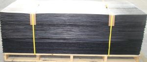 Protecto-Board bituminous protection board