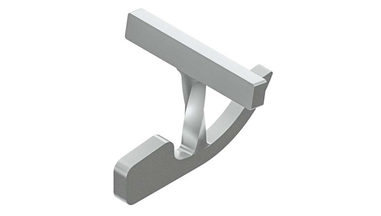 Ventus Uplift Bracket