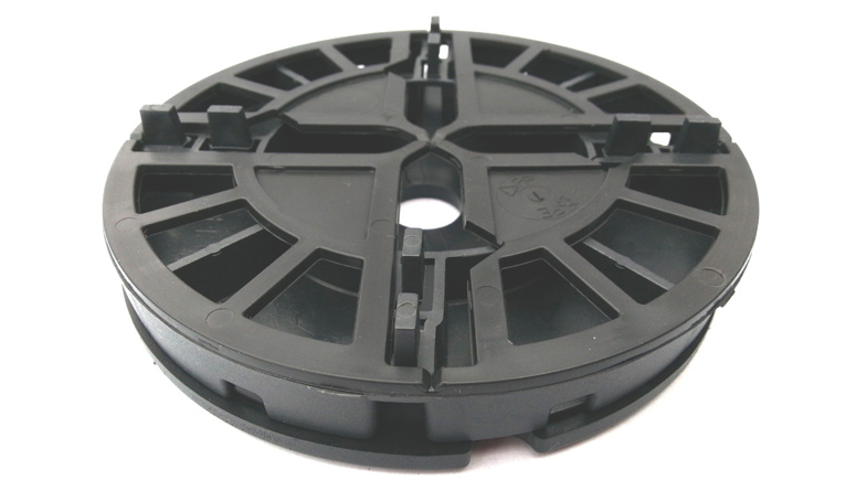 acoustic-shim-with-plastic-pad-and-5mm-disc