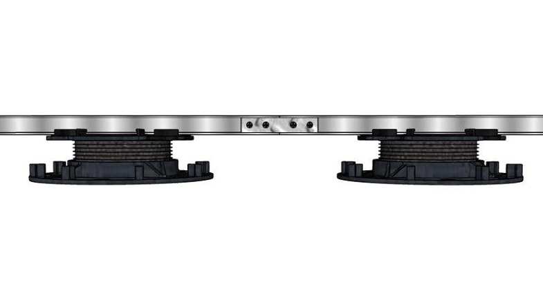 20mm-Box-Rail-on-Mega-Balance-straight-bracket-1