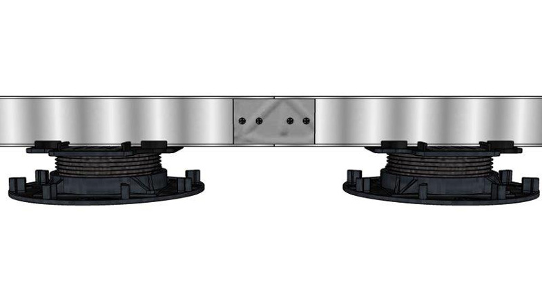 50mm-Box-Rail-on-Mega-Balance-straight-bracket-1