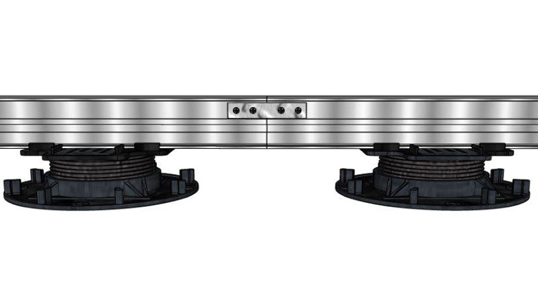 50mm-I-Plus-on-Mega-Balance-straight-bracket-1