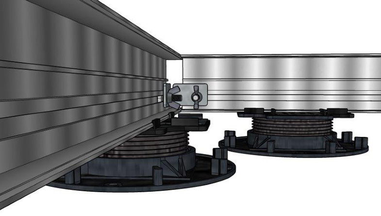 75mm-I-Plus-on-Mega-Balance-right-angle-M8-bracket-2