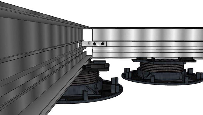 75mm-I-Plus-on-Mega-Balance-right-angle-bracket-2