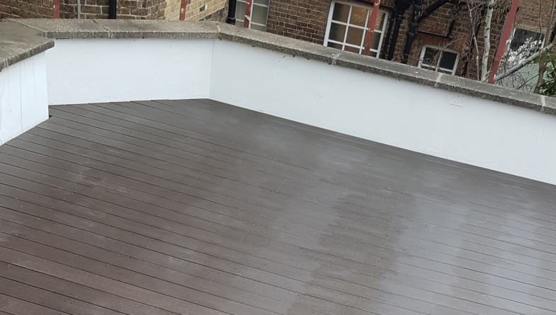 Fire-rated-Decking-Fibre-Cement-scaled2