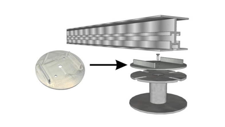 Expanded-Rail-Headpiece-Buildup