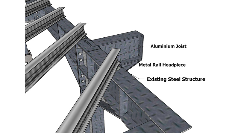 Rail-Headpiece-on-Steel-Structure-01