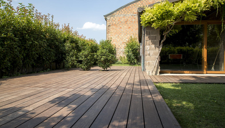 Thermo-Bamboo-decking-Italy-1-scaled