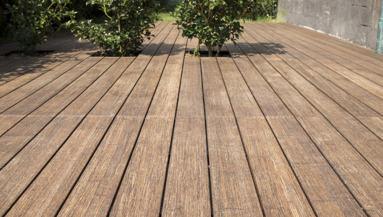 Thermo-Bamboo-decking-Italy-2-scaled