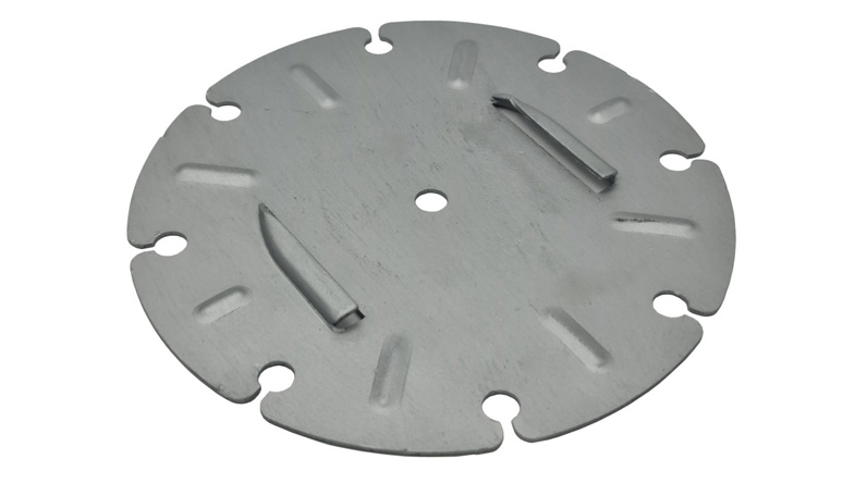 Class-A-Spreader-Plate