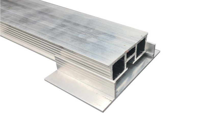 Wallbarn-Aluminium-Box-Rail-on-Joist-Holder-03