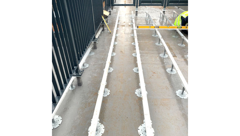 01-Wallbarn-Class-A-Paving-System-01