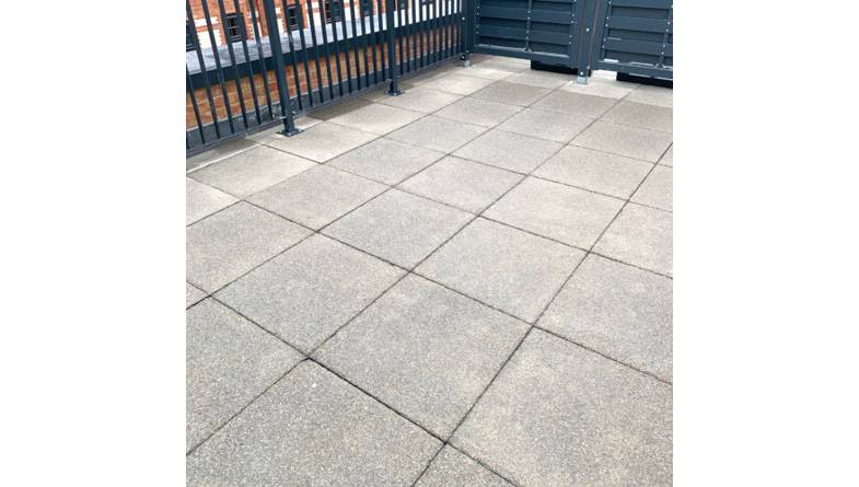 03-Wallbarn-Class-A-Paving-System-03