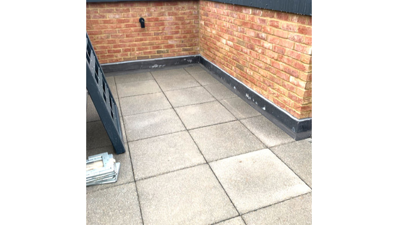 04-Wallbarn-Class-A-Paving-System-04