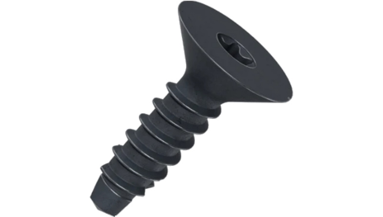 12-Wallbarn-Black-19mm-Screw